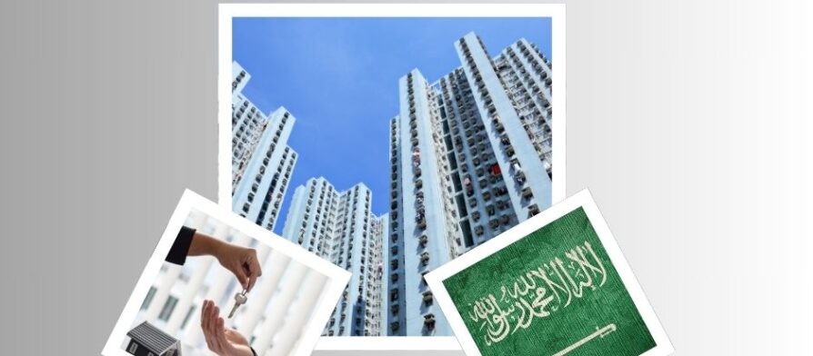 أفضل شقق تمليك في الرياض