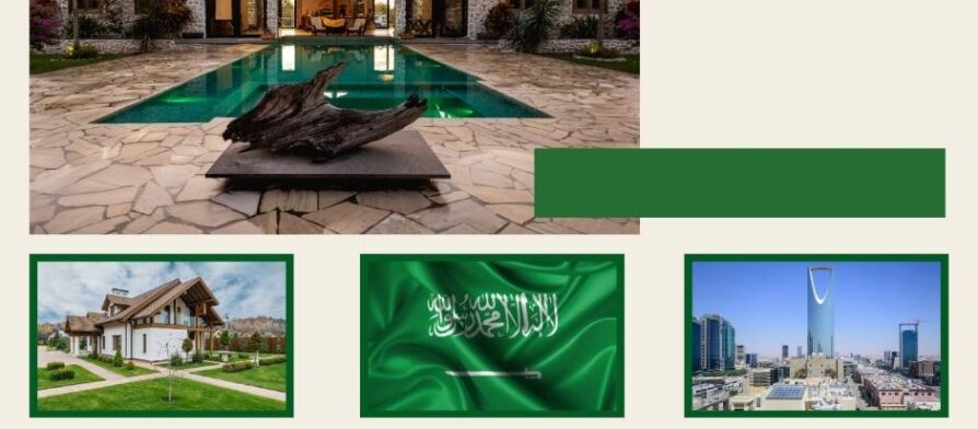 فلل للبيع في حي الخنشليلة