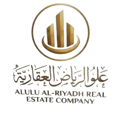  علو الرياض العقارية
